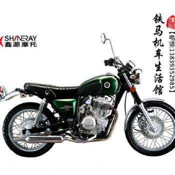 ��Դ400 ���� ���źó� XY400