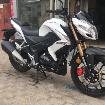  ����CK150
