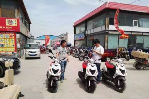  ������BYQ100T-E��ŮZIP����� ����֣�ݣ�ţħ��