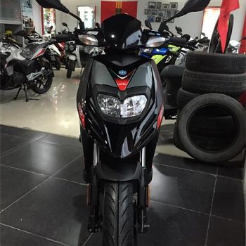  ������̨��125 BYQ125T-5E����֣�ݡ�