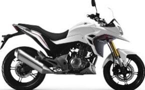 �ƺ�����X HH250GY-2������������������