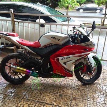 �¸о�300R,XGJ300R�������ܳ���300ˮ���ܳ���