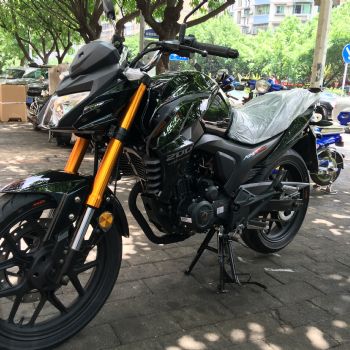 ����KPS200������ˮ������������LF200-10R��