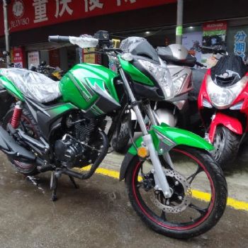 ��¡Ħ�г� K5���ܳ� JL150-58-B ���� ȫ�� ������