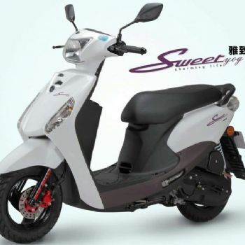 ��ӥ����FY100t-A