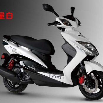 ��ӥ����������ս4V125���棡125����4V��������Һ���Ǳ�