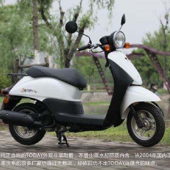 �´��ޱ���SDH50QT-43����