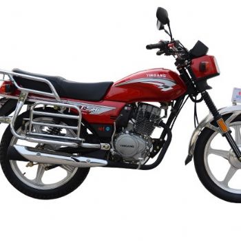  ����YG150-12A����