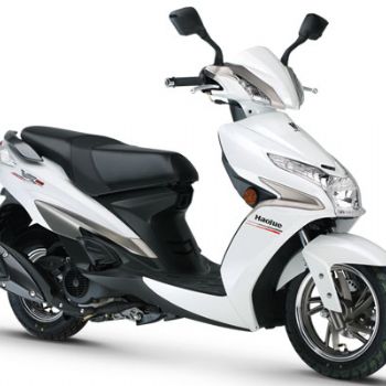 ������ľ VR150 HJ150T-19