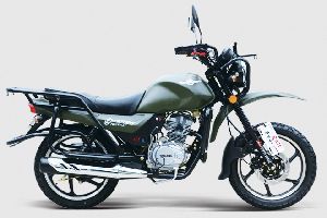 ����YG150-6F