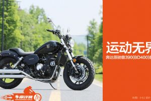 ����BD400����ԭ���� BD400����