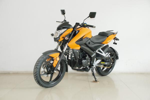 ������ CTM150-7E