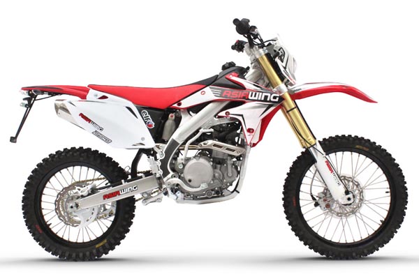 ���� AD250(2021)