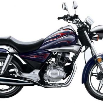 �´��ޱ��� Shadow��ӰSDH150-16��