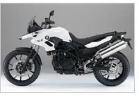 ����F700GS