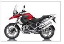 BMWR1200GS