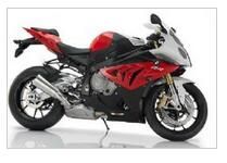 ����s1000RR