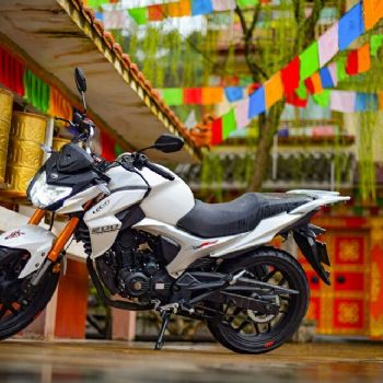 �߽����� ����KPS200