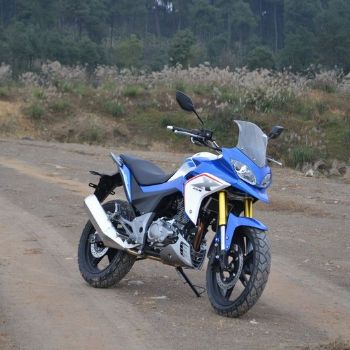 �ƺ����� HH250GY-2