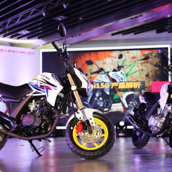 ����KPmini LF150-5U
