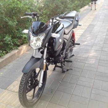  ������18�����150ǰ���ɲ������YS150����ȫ�¡�
