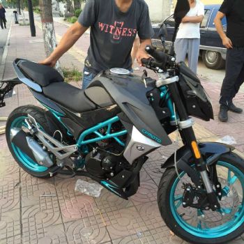  2016���150NK ����NK150 CF150-3��