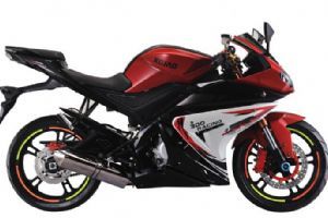 �¸о�300R ˫��ˮ�����