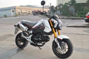 �¸о�125-30С����