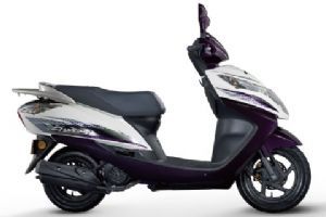 ����-�����ӰWH125T-6