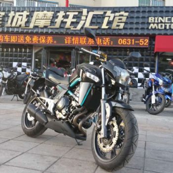 ����650NK ABS��