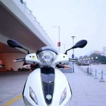  ������NEWFLY150