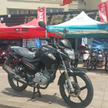  ���������콣YBR150