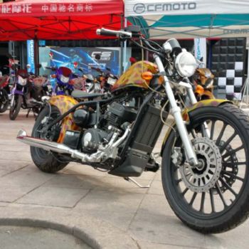  ���ӥ��bobber350