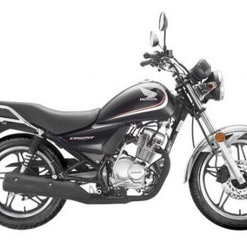  �´��ޱ�������125