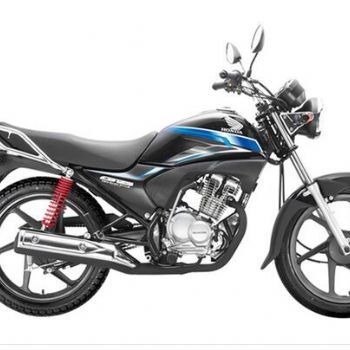  �´��ޱ������SDH125-53A