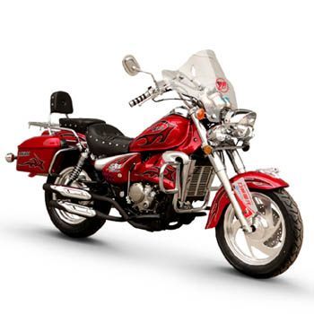  �籩̫��LF150-14V��������ʽ������ȫ������