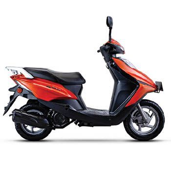  ����LF125T-B�������߶�̤�壬Я21��ר�����̤��