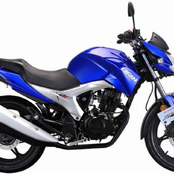 ����KP150-10F