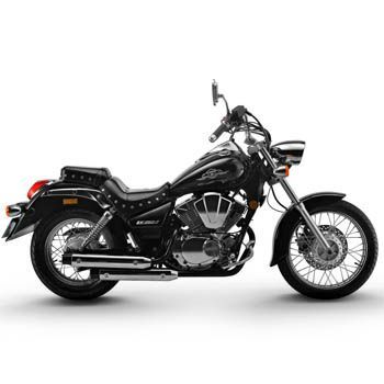  V250/LF250-P�������콢V��̫�ӣ����ж��꣬����