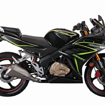  ��¡Ħ�г�JL200-22-TBR