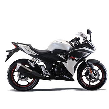 ¡Ħ�г�JL250GS-2��������ƽ���ᴿ���糵��