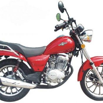  ����125-33