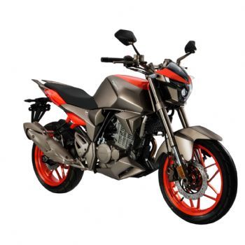 ���� ����ZT250-S