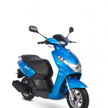 ����KSB100