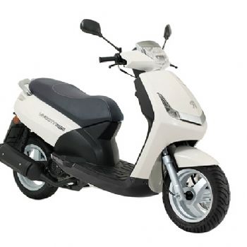  ����VIVACITY125