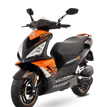  ���� Speedfight125��  Speedfight3��150cc��