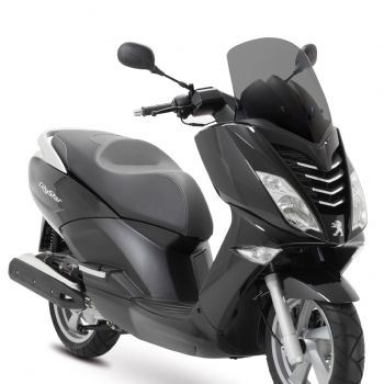���� VITYSTAR  200i