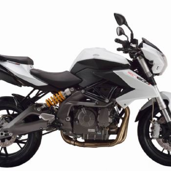 ������BN600