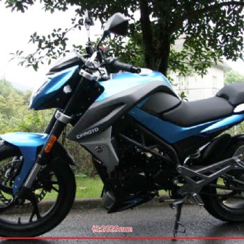 ����CF150-3