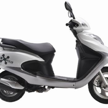  Ǯ������110T